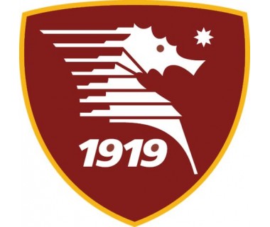 Bracciale Scudetto US Salernitana Official