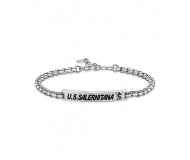 Bracciale Placca US Salernitana Official