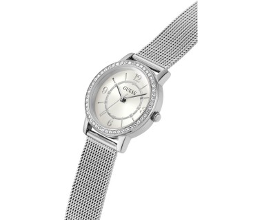 Orologio Guess Donna Melody