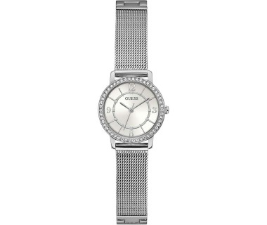 Orologio Guess Donna Melody