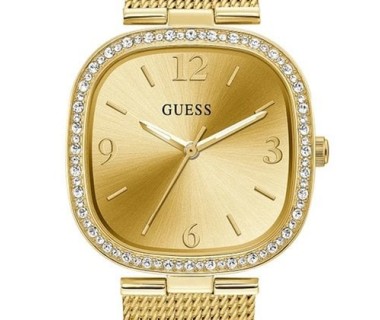 Orologio Guess Donna Tapestry