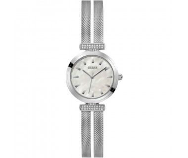 Orologio Guess Donna Array