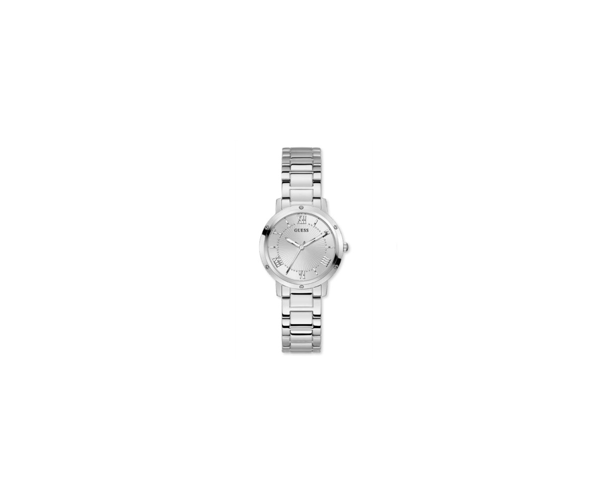 Orologio Guess Donna collection Dawn