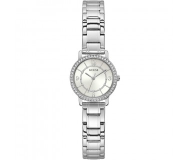 Orologio Guess Donna collezione Melody