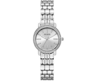 Orologio Guess Donna Collection Hayley