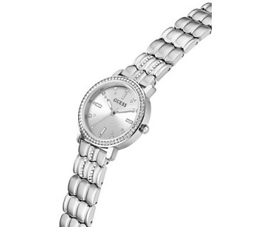 Orologio Guess Donna Collection Hayley