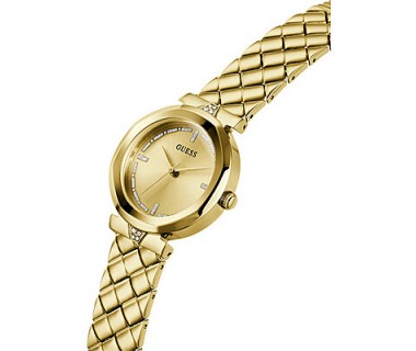 Orologio Guess Donna Collection Rumor