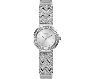 Orologio Donna Guess Treasure