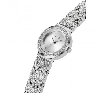 Orologio Donna Guess Treasure