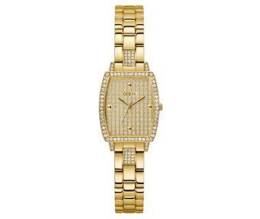 Orologio Donna Guess Collection Brilliant