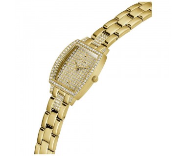 Orologio Donna Guess Collection Brilliant
