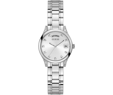 Orologio Guess Donna collection mini aura