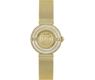 Orologio Donna Guess Collection Dream