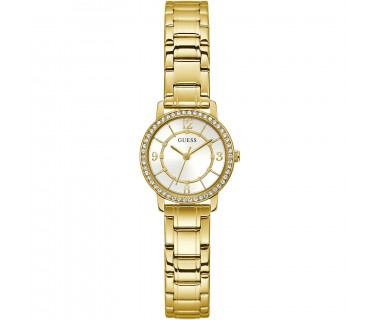 Orologio Guess Donna Collection Melody