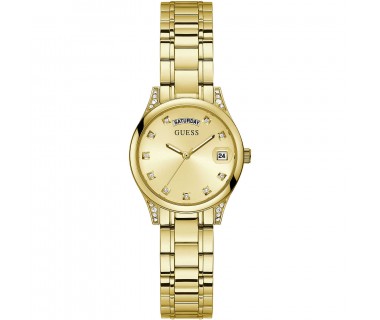 Orologio Donna Guess Collection Mini Aura