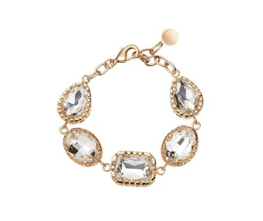 Bracciale Donna Ottaviani