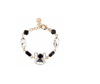 Bracciale Donna Ottaviani