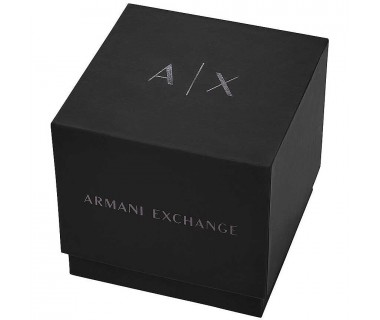 Orologio da Uomo Armani Exchange AX1731