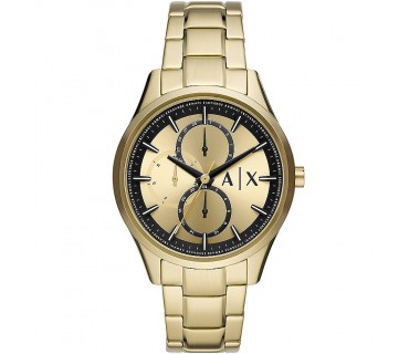 Orologio da Uomo Armani Exchange AX1866