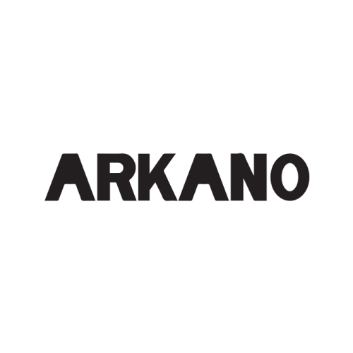 arkano