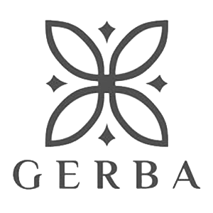 gerba