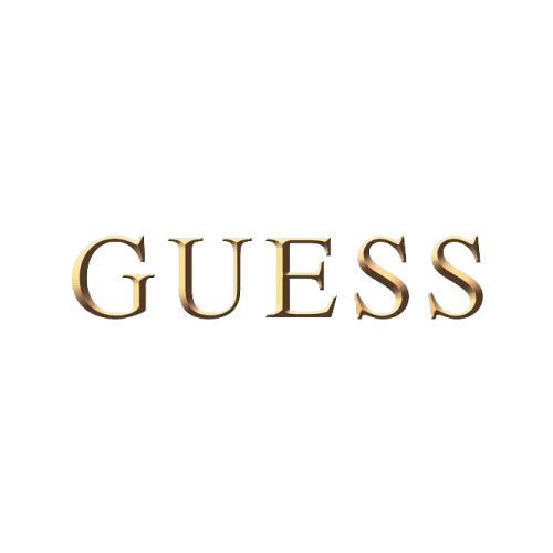 guess