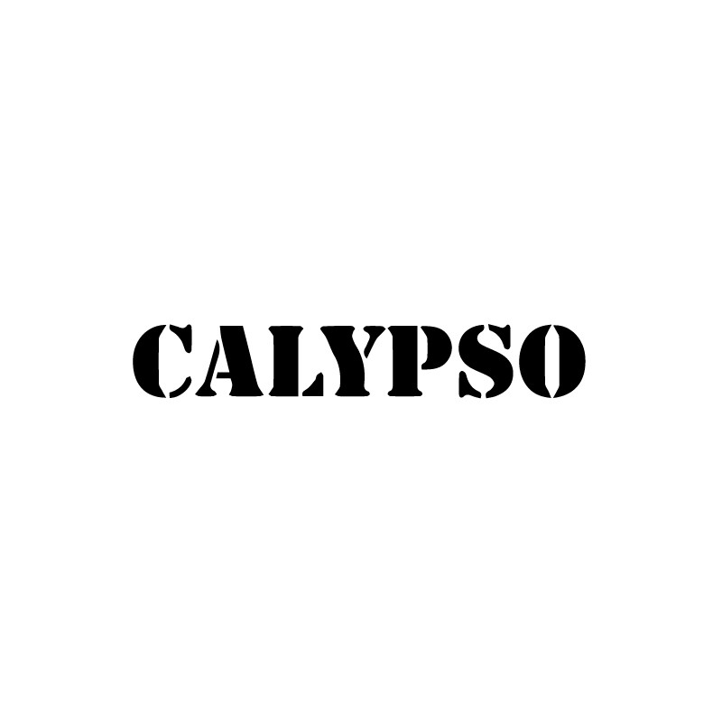 calypso