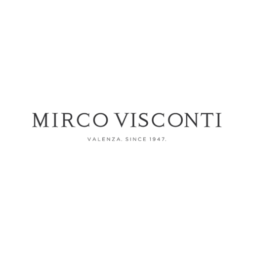 Mirco Visconti